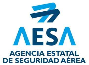 AESA