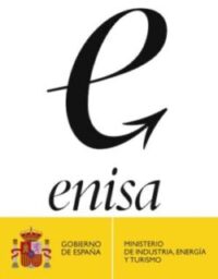 ENISA